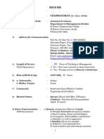 -Professor-S-Padmanaban-Resume-2013.doc
