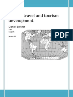 Travel-and-Tourism-Development.