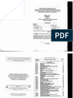 Indicator de Norme de Deviz Pentru Lucrari de Reparatii La Instalatiile de Alimentare Cu Apa Si Canalizare, Industriale, Si Social-Cult - Vol Iv .2005 PDF