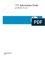 ipfilter_11.17.pdf