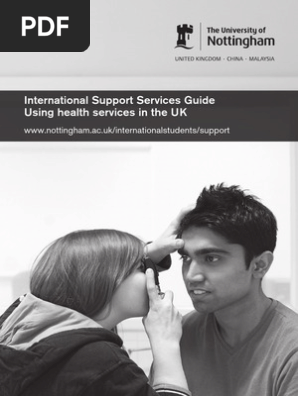 using-health-services-in-the-uk.pdf