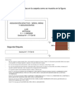 Planilla-Solicitud-Tdc Atreagaaaa PDF