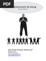 Download qigong-englishpdf by Mitrut Danut SN178688566 doc pdf