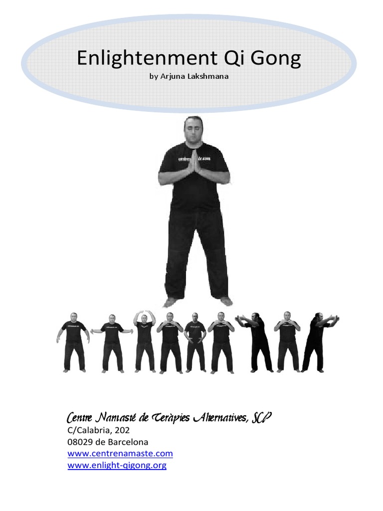 Joslin Jeymsning yalangoch surati