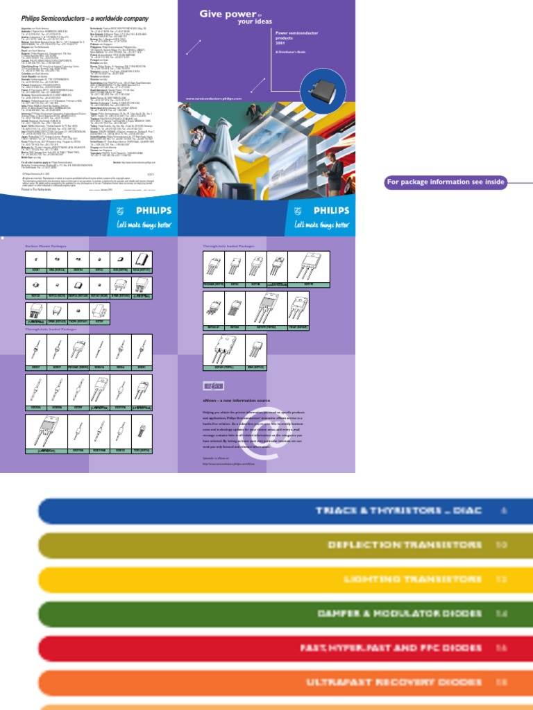 Ru3yx Diode Datasheet | informacionpublica.svet.gob.gt