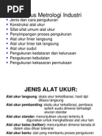 Download Bahan Kuliah metrologissrsrdsfdxfppt by Syafnela Dermawan Arif SN178689041 doc pdf