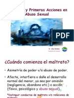 deteccion y primeras acciones en abuso sexual infantil.ppt