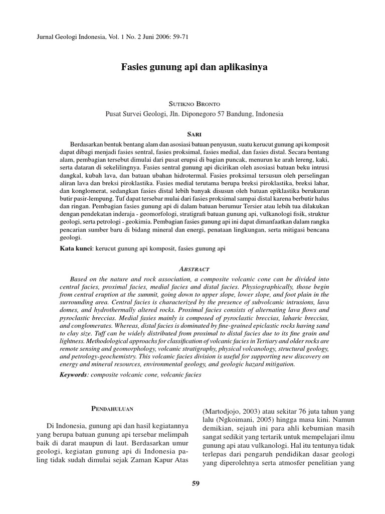 Jurnal Gunung Apipdf