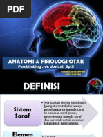 Download ppt anatomi otakppt by Ziad Alaztha SN178695912 doc pdf