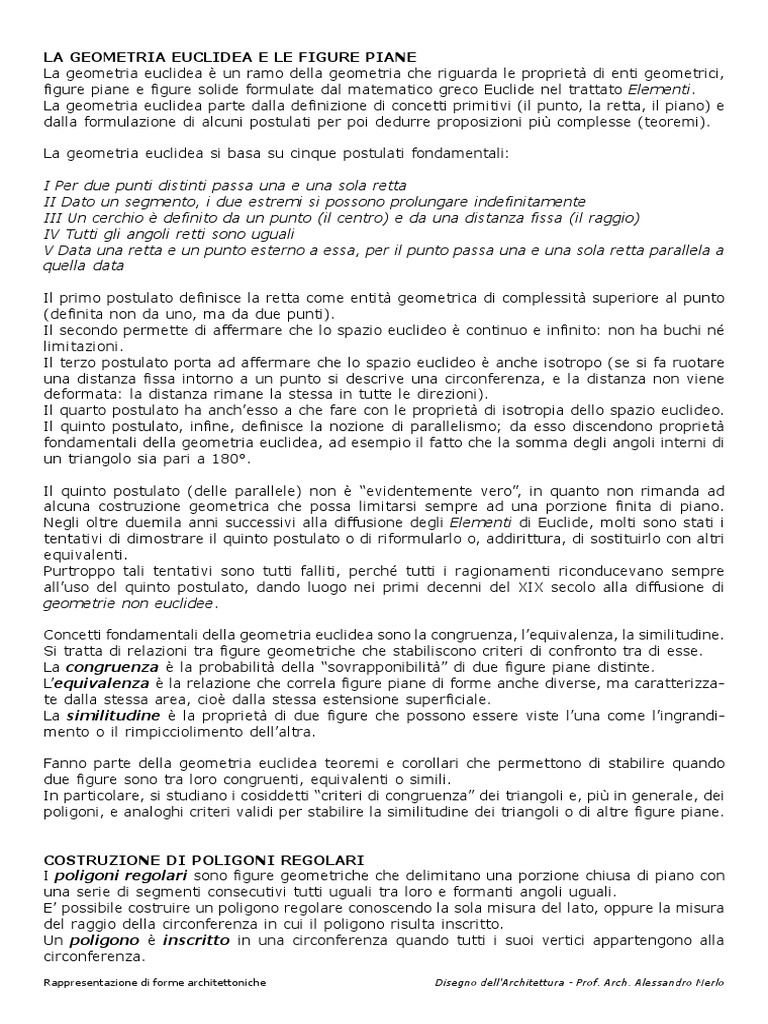 Costruzione navle pdf file free