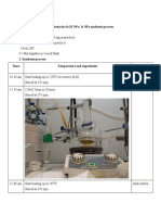 Ir NPs Synthesis 2210 PDF