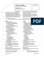 A 1301 Afblazende Drukbeveiliging PDF
