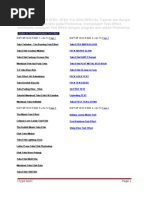 Download PHOTOSHOP TEKS EFEKdoc by Sumardi Sadi SN178699702 doc pdf