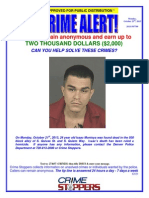 2013507709 crime stoppers flyer.docx