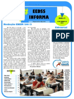 Eedss Informa #03 Out2013