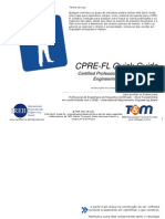 CPRE-FL Quick Guide PT Brasil v11