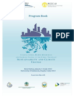 APRU SCC2013 Symposium Program 21june PDF