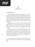 Download penelitian finaldoc by Dennys Bercia SN178704278 doc pdf