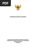 Download partisipasi_anggota_koperasipdf by Gaung Mahardhika SN178709132 doc pdf