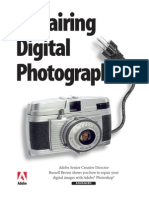 Digital photo repair.pdf
