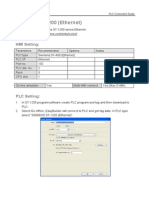 Siemens S7 1200 Ethernet PDF