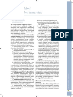 IV.2 Munkavedelmi Ismeretek PDF