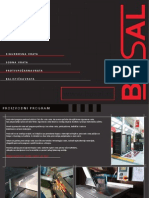 katalogBOSAL PDF