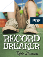Record Breaker excerpt.pdf