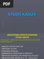 Download STUDI KASUS 2ppt by Sulaim Al Kautsar SN178716683 doc pdf