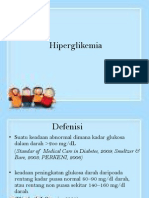 Hiperglikemia.ppt
