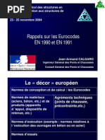 Lexique CM Et RDM | PDF | Acier | Acier inoxydable