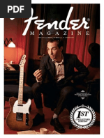 fender magazine.pdf