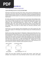 Download Teori Dasar Arus Bolakdocx by Budi Heryanto SN178720374 doc pdf