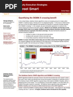 Download VWAP March 31st Clean by Zerohedge SN17872177 doc pdf