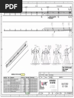 Bordure GSS2 : Caractéristiques et Pose | PDF | Mortier (matériau) | Béton