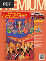 Download Premium Shopping Guide - Albuquerque Metro OctNov 13 by PremiumShoppingGuide SN178722856 doc pdf