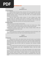 Download Askep Gerontik Klien Dengan Asma by Maulana Rian Krisandi SN178722966 doc pdf