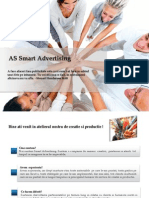 Prezentare AS Smart - New Concept PDF