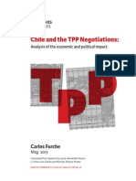 TPP-furche-EN.pdf