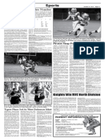 TC Sports 14 PDF