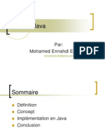 MVC_Java