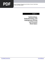 neonatal asphyxia.pdf