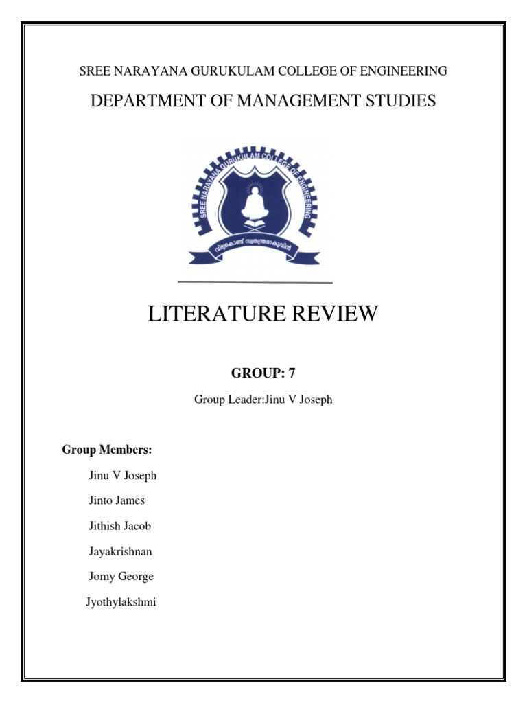 The carpet and rug institute recommends what frequency of carpet vacuuming image