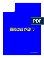 TITULOS DE CREDITO.pdf