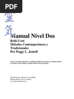 Download Manual Reiki 2 by Alfonso Leyner SN17873849 doc pdf