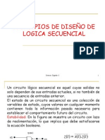 6 Logica Secuencial