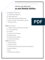 syllabus_and_module_outline.doc
