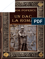 TudorPopescu-UnDacLaRomavp.pdf