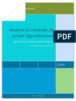 Cours d_analyse et conduite de projet algorithmique .pdf