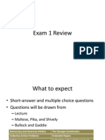 Exam 1 Review Questions.pptx